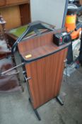 Corby Trouser Press