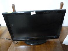 Hitachi TV L22DK04U