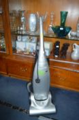 Morphy Richards 1500w Ultralight Vacuum Cleaner