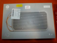 Bang & Olufsen Beoplay A2 Speaker