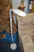 Adjustable Reading Lamp