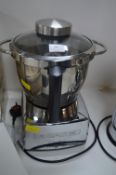 Magimix Cuisine 4200 Food Processor