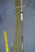 Olympic 14ft 3pc Rod