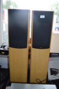 Pair of Celestion Audio Speakers