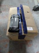 *12pk of Grey Flannel Jeffery Beene Deodorant