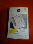 Bang & Olufsen Beoplay P2 Speaker