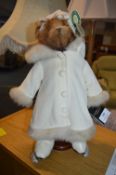 Bearington Collection Dorothy Ice Skater