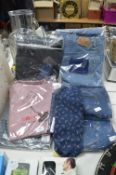 Gents Shirts and Jeans