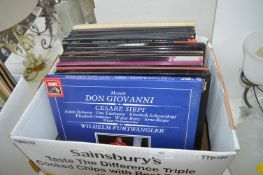 Classical Box Sets