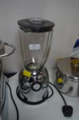 Kenwood Blender