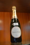 Laurent-Perrier Champagne 75cl