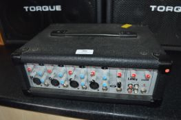 Laney CD480M Amplifier