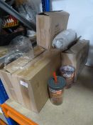 *~20 Star Wars Tumblers