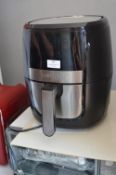 *Gourmia Air Fryer