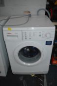 Bosch Classics 6 Vario Perfect Washing Machine