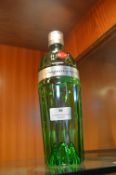 Tanqueray No.10 Gin 70cl
