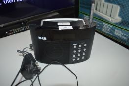 DAB Radio