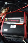 Sterling Power Pro Power Q 12v Inverter