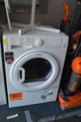 Hotpoint Aquarius 8kh Dryer