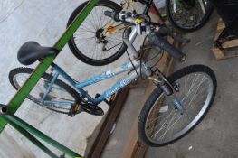 Emmelle Tuscany Mountain Bike