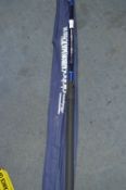 Shakespeare Alpha 13ft Carbon Match Rod