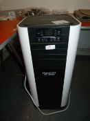 Meaco Portable Aircon