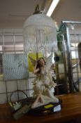 Academy Collection Fairy Lamp