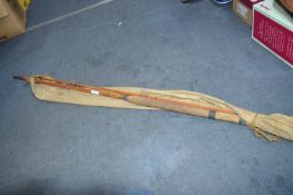 Rod by Priory Rods of Bournemouth