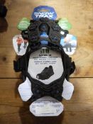 *Snow Trax Size: 35.5-40.5