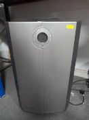 Amcor Portable Air Conditioning Unit