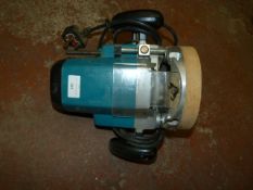 Makita 3612 Router