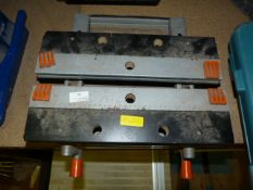 Black & Decker Jobber