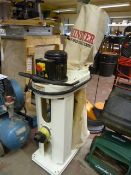 Axminster ADE1200 Dust Collector