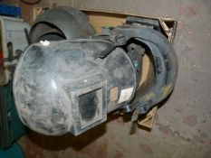 *Welding Masks