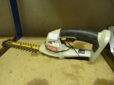 Ryobi Battery Hedge Trimmer (No Battery or Charger