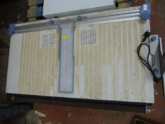 Fastbind Casematic H46O