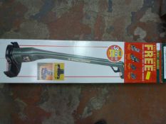 Black & Decker Strimmer