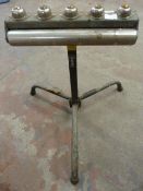 *Clarke Bearing Roller