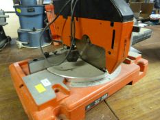 Stayer SC280 Mitre Saw