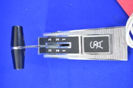 Three Speed Gear Shifter by Sturmey Archer