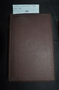 History of Charter House Hull by Cook 1882