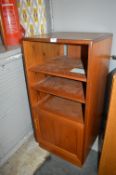 G-Plan Teak Storage Unit