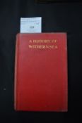 History of Withernsea by Miles & Richardson 1911