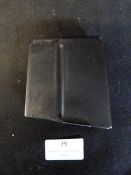 7.62mm Accuracy International L96 Magazine