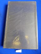 Jane's All the World's Aircraft dated 1940