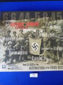 WW2 Victory in Europe