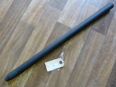 Replica Browning 30 Caliber Barrel in Original Wrapping