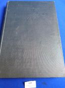 Jane's Fighting Ships 1960-61