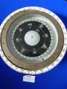 Compass Pattern 8131 No.114 KH3/53