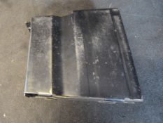 Barrett M82A1 50 Caliber 10 Round Magazine